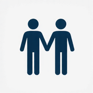 NextLevel Mentors logo